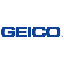 GEICO