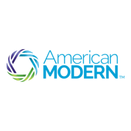 American Modern