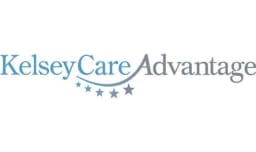 KelseyCare Advantage