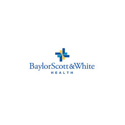 Baylor Scott & White