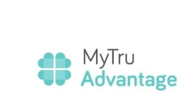 MyTruAdvantage