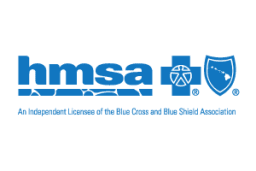 HMSA Akamai Advantage