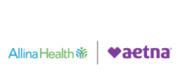 Allina Health Aetna Medicare
