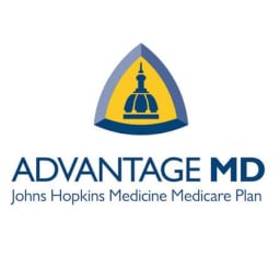 Johns Hopkins Advantage MD