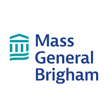 Mass General Brigham Health Plan