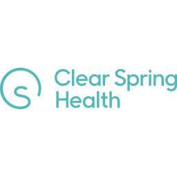 Clear Spring Health