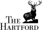 The Hartford logo