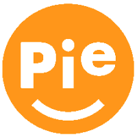 Pie