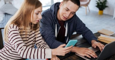article-image