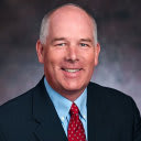 Jeffrey H. Harris headshot
