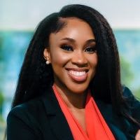 Dr. Ijeoma Opara headshot