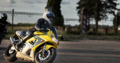 article-image