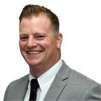 Brandon Ashton headshot