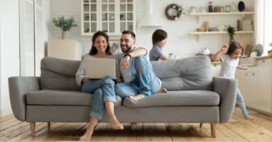 article-image