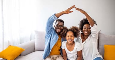 Choosing the Right Life Insurance for Estate Planning