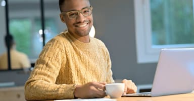 article-image