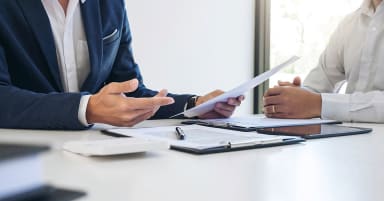 How Subrogation Differs Across Insurance Types