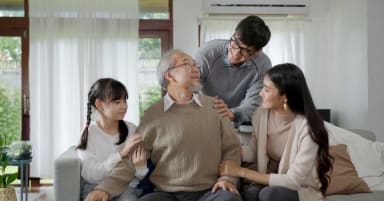 Metros With the Longest Life Expectancy in 2026 