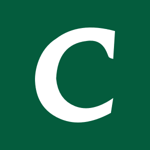article-image