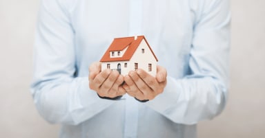Cheapest Home Insurance: Affordable Quotes From $83/Month