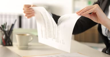 article-image