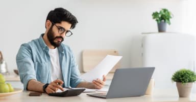 article-image