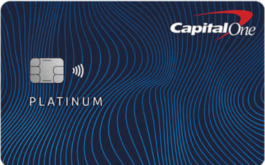 Capital one bass pro cheap