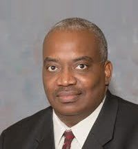Reginald Mombrun, J.D. headshot