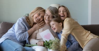 article-image