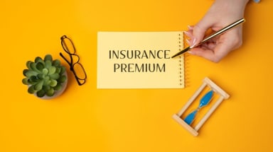 Why Home Insurance Keeps Going Up