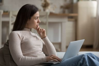 article-image