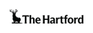 In partnership with The Hartford