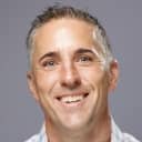 Anthony M. Calabrese