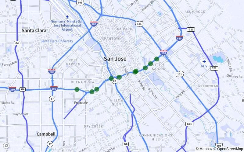 As millions of Americans face a steep rise in health insurance costs, lawmakers continue a century-long battle over who should pay for health care