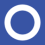 Oscar Insurance Company