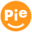 Pie