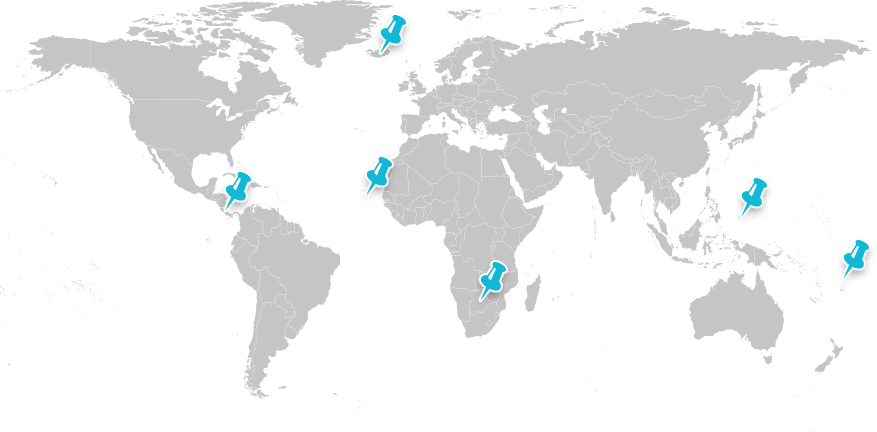 world-map