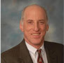 Barry J. Jacobs