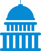 goverment