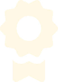ribbon