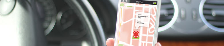 Guide To Commercial Vehicle Insurance Who Needs It Moneygeek