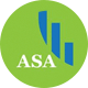 ASA