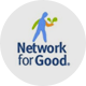 NetworkForGood