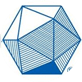 maa