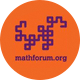 mathforum