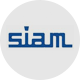 siam