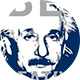 weusemath