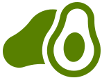 Avocados