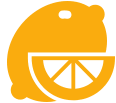 Citrus
