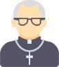 Clergy